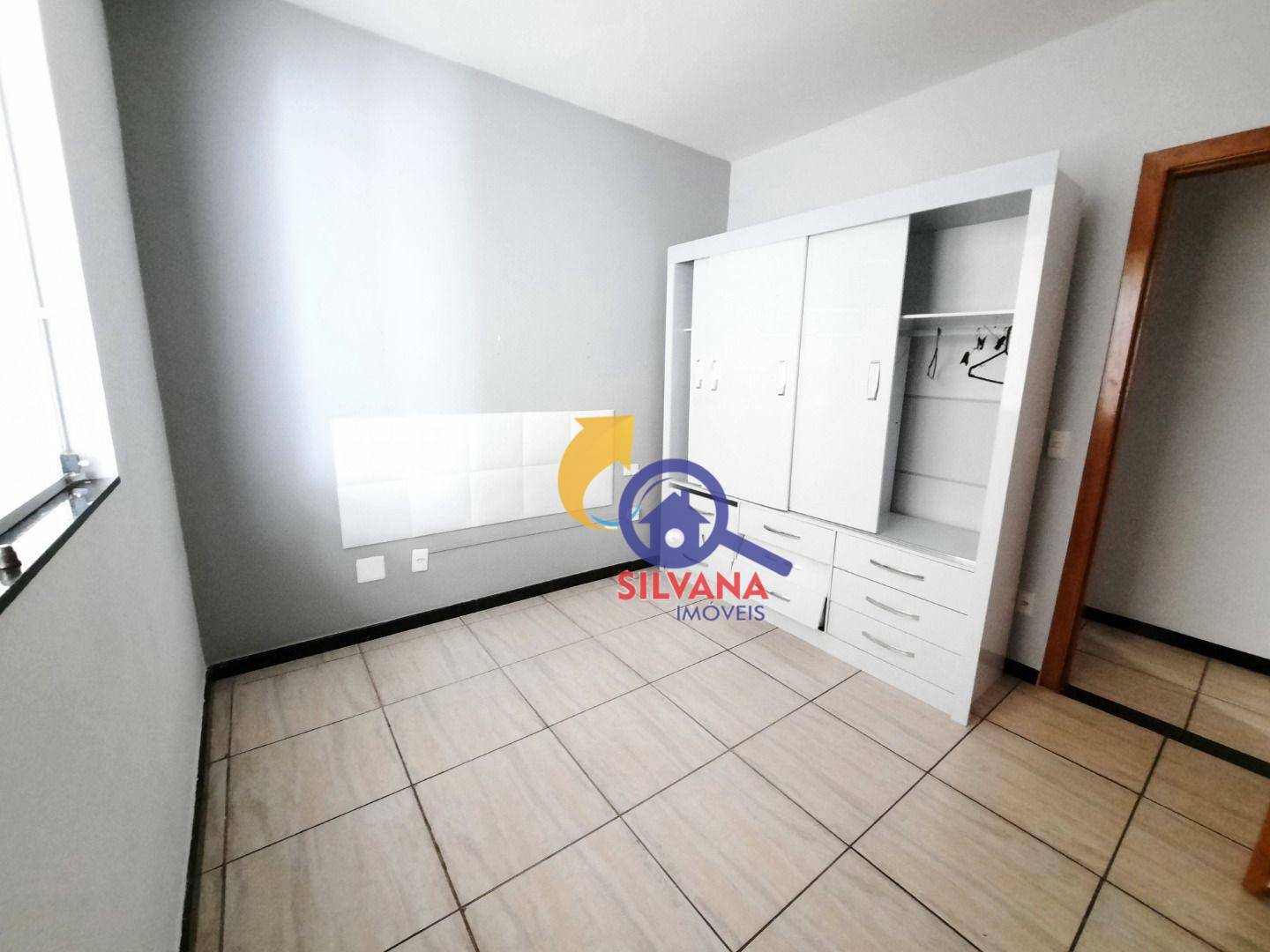 Apartamento à venda com 2 quartos, 82m² - Foto 14