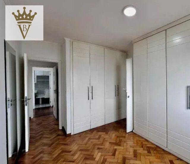 Cobertura à venda e aluguel com 4 quartos, 269m² - Foto 15