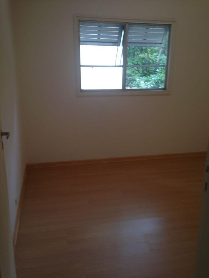 Apartamento à venda com 1 quarto, 42m² - Foto 5