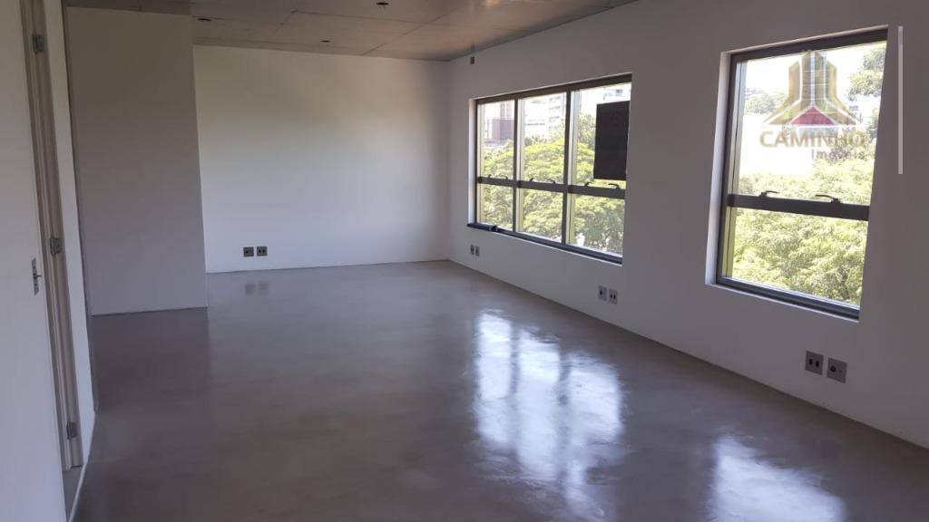 Apartamento à venda com 2 quartos, 70m² - Foto 55