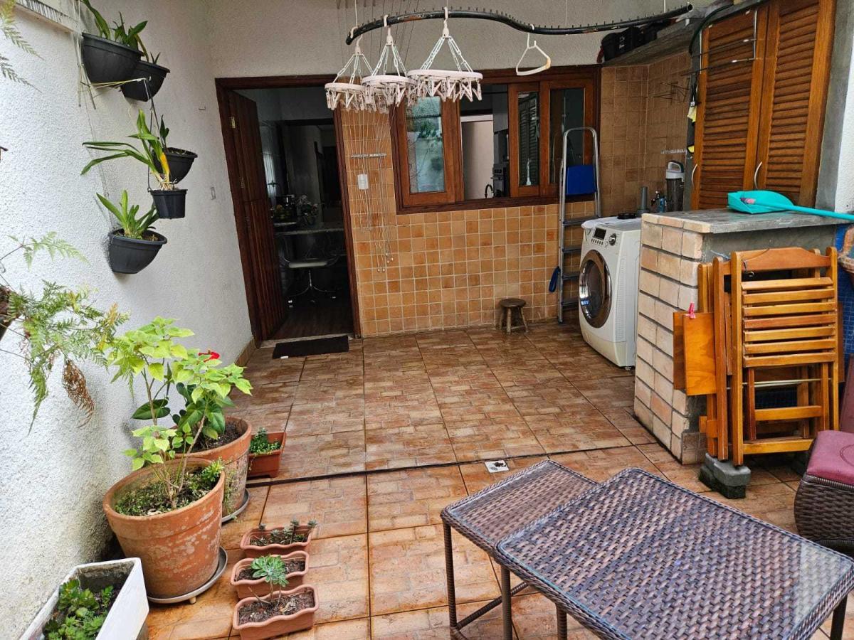 Casa de Condomínio à venda com 3 quartos, 146m² - Foto 1