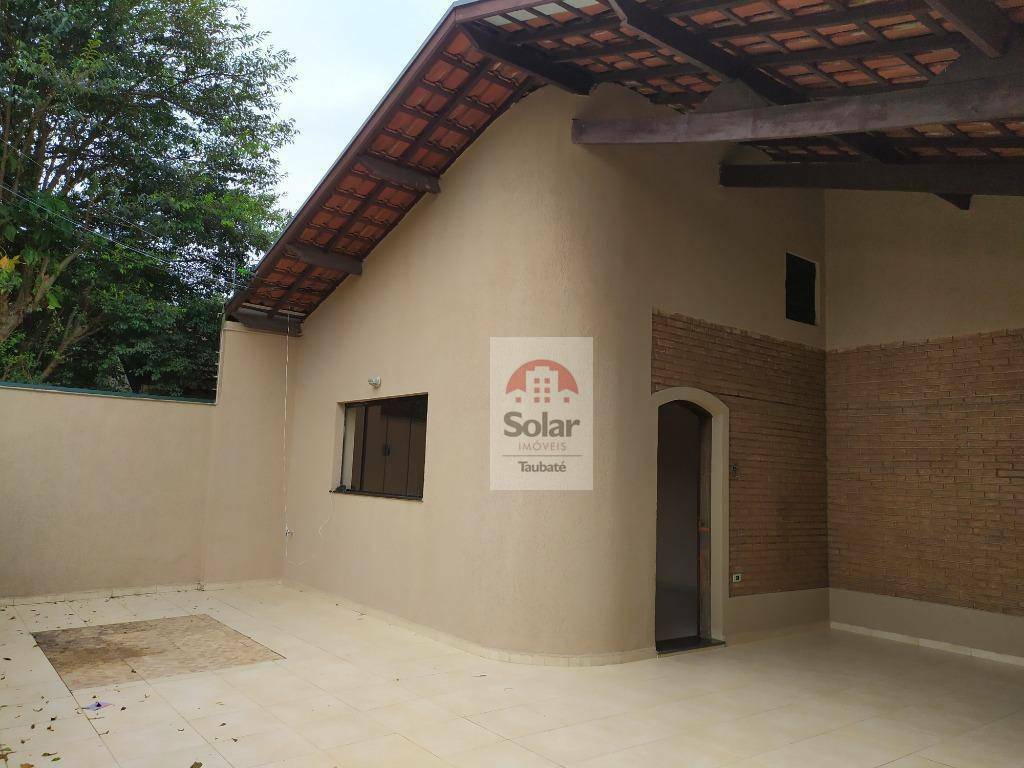 Casa à venda com 3 quartos, 160m² - Foto 3