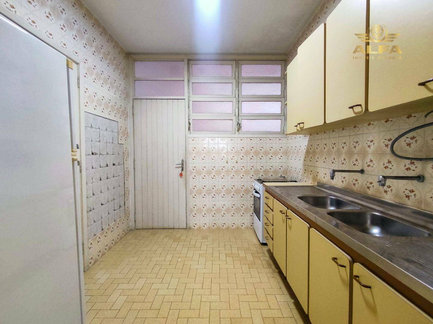 Apartamento à venda com 2 quartos, 90m² - Foto 14