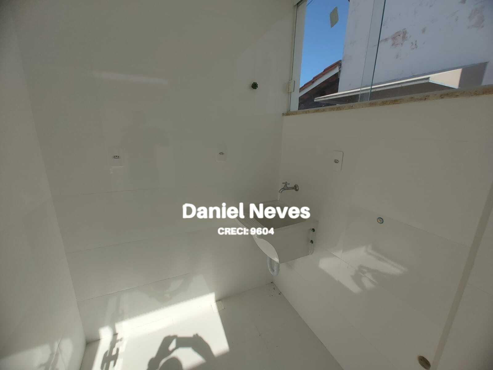 Casa de Condomínio à venda com 3 quartos, 180m² - Foto 28