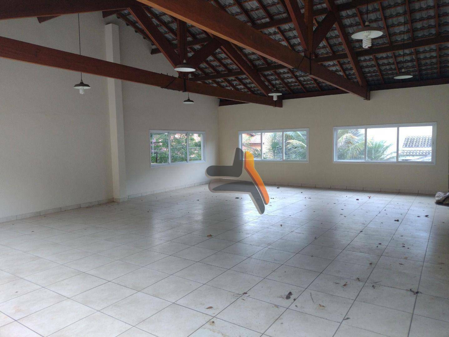 Casa de Condomínio à venda com 4 quartos, 435m² - Foto 7