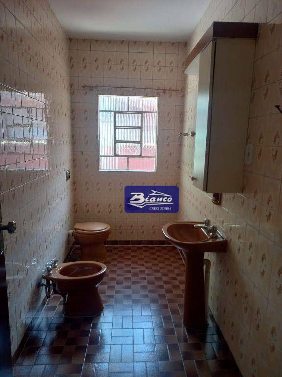 Sobrado à venda com 3 quartos, 130m² - Foto 14