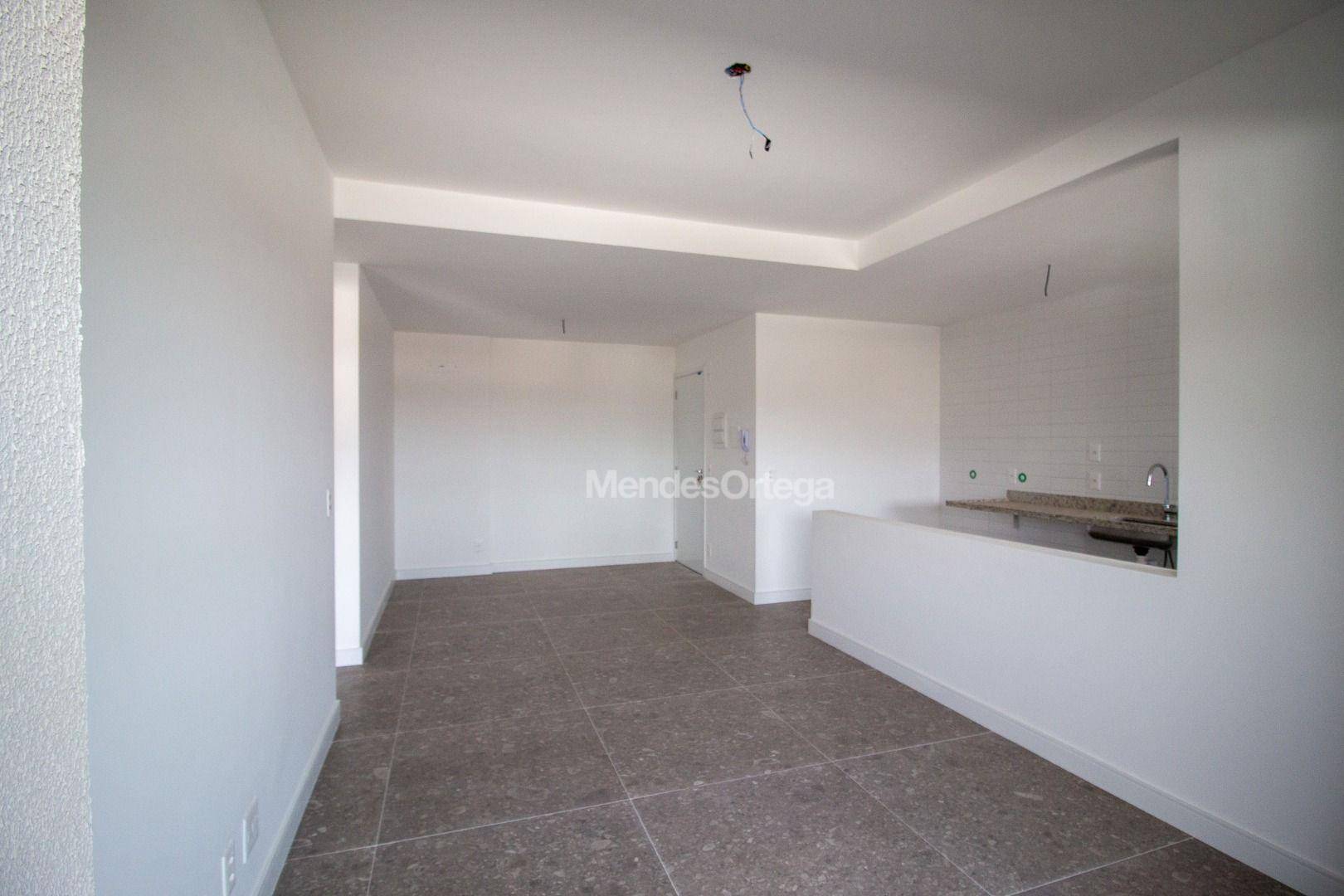 Apartamento, 2 quartos, 78 m² - Foto 5