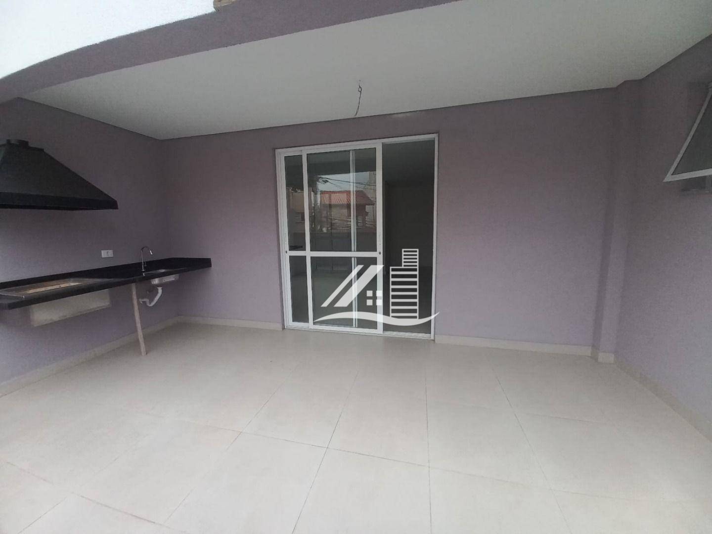 Sobrado à venda com 3 quartos, 164m² - Foto 26