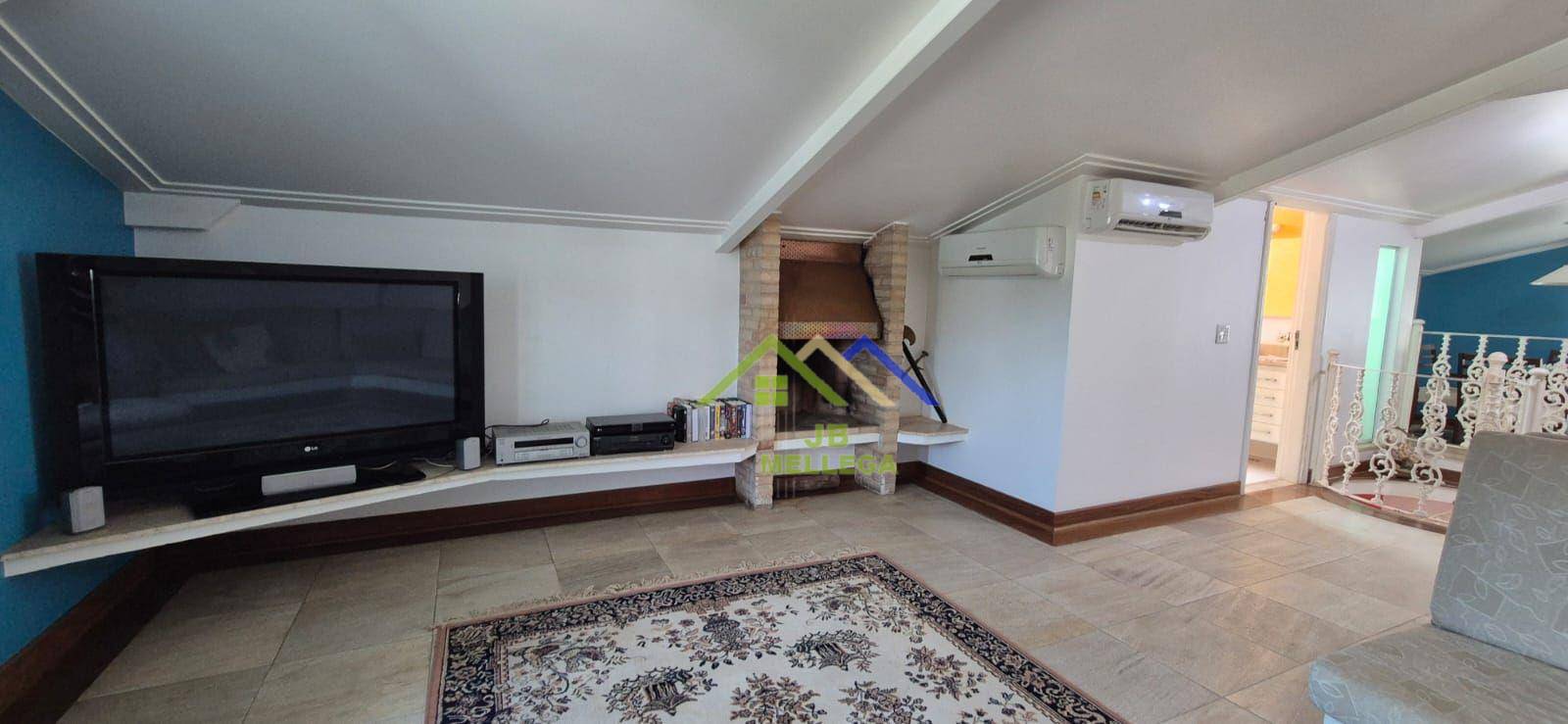 Casa, 3 quartos, 284 m² - Foto 33