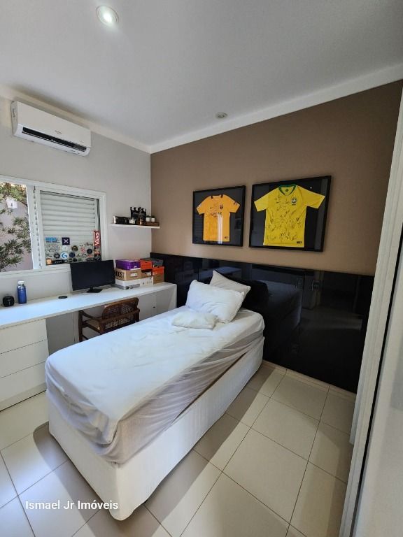 Casa de Condomínio à venda com 3 quartos, 270m² - Foto 18