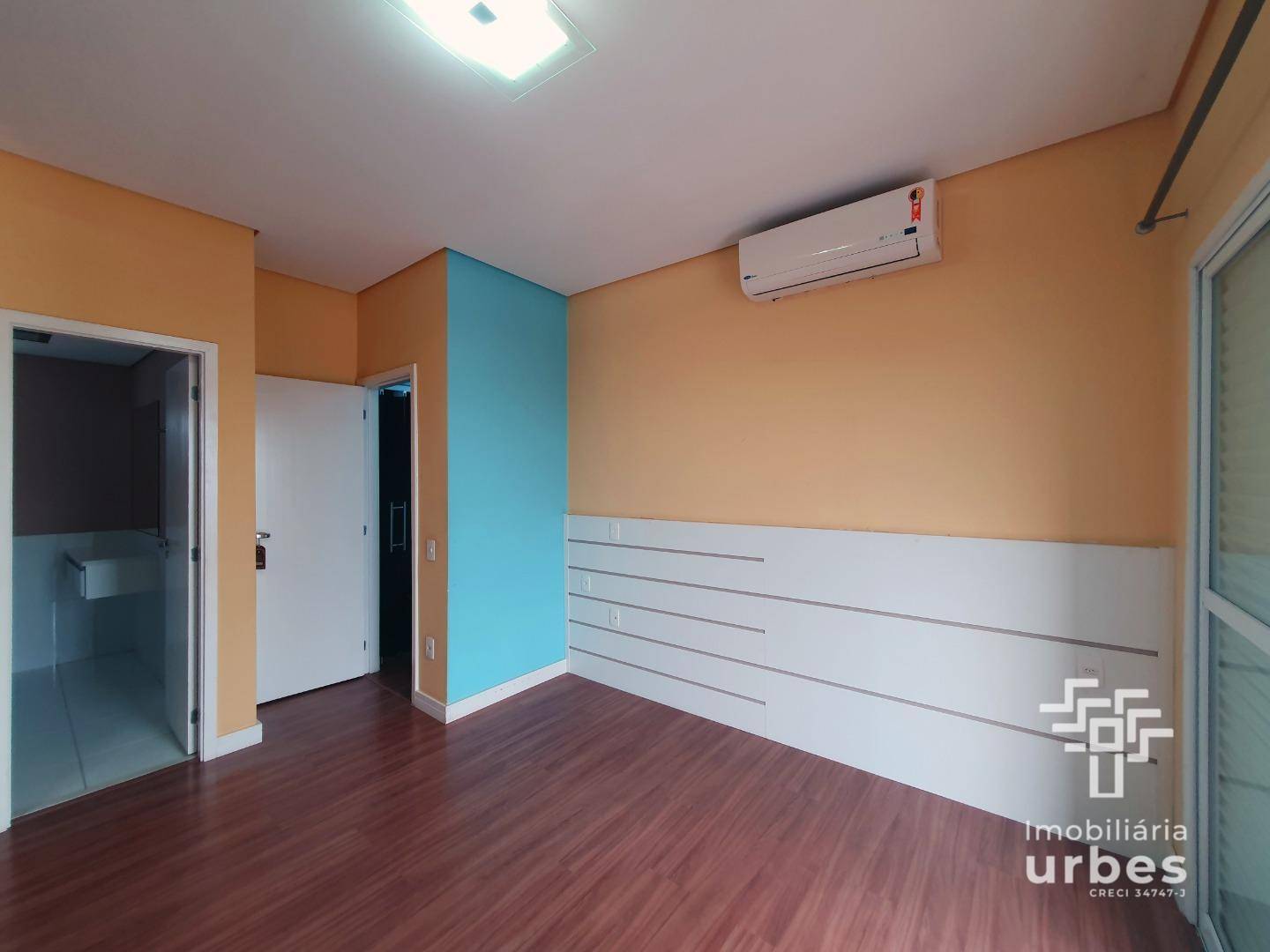 Apartamento à venda com 3 quartos, 164m² - Foto 34