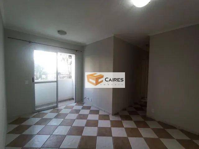 Apartamento à venda com 2 quartos, 82m² - Foto 13