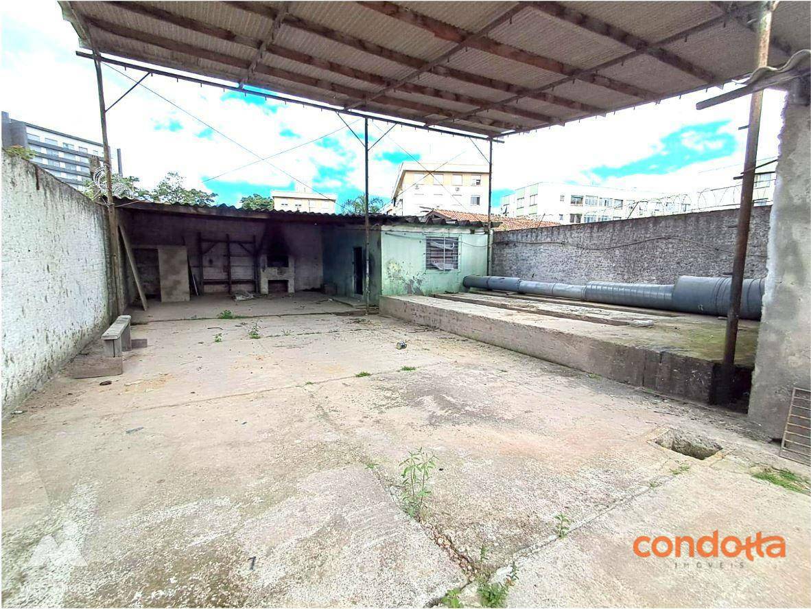 Loja-Salão para alugar, 600m² - Foto 5