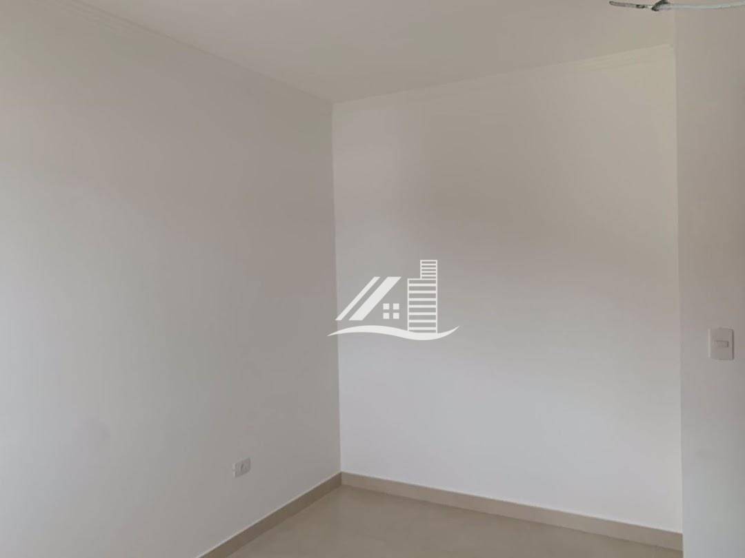 Apartamento à venda com 2 quartos, 45m² - Foto 12