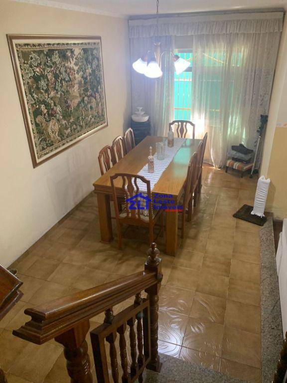 Sobrado à venda com 3 quartos, 155m² - Foto 6