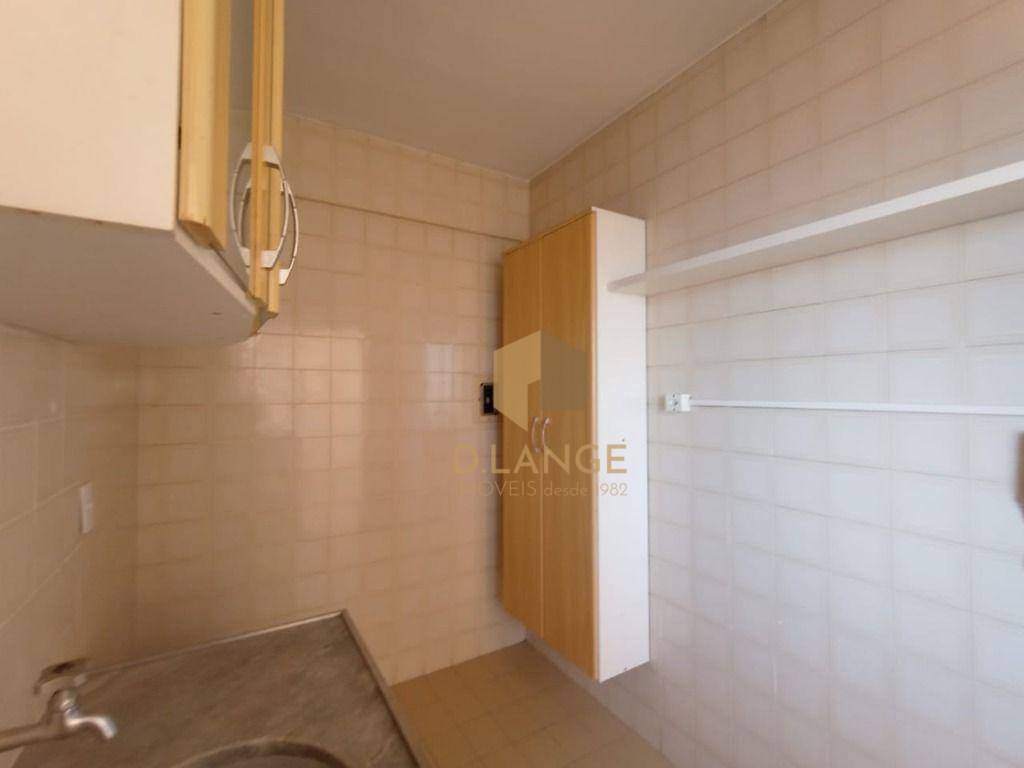 Apartamento à venda com 1 quarto, 53m² - Foto 14