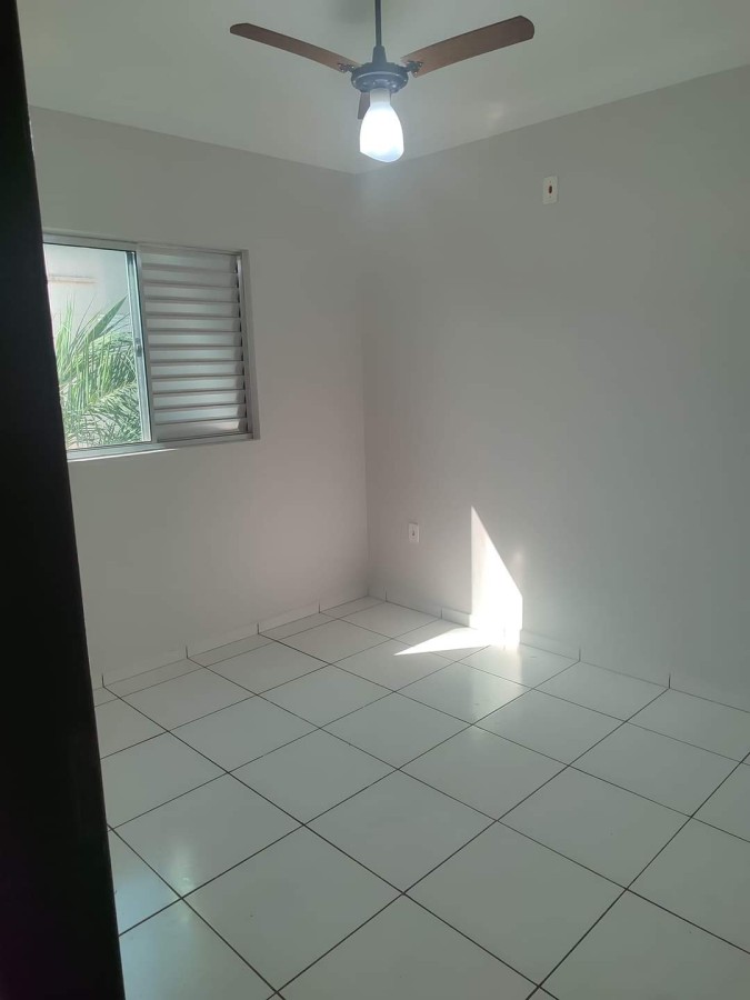 Apartamento para alugar com 2 quartos - Foto 7