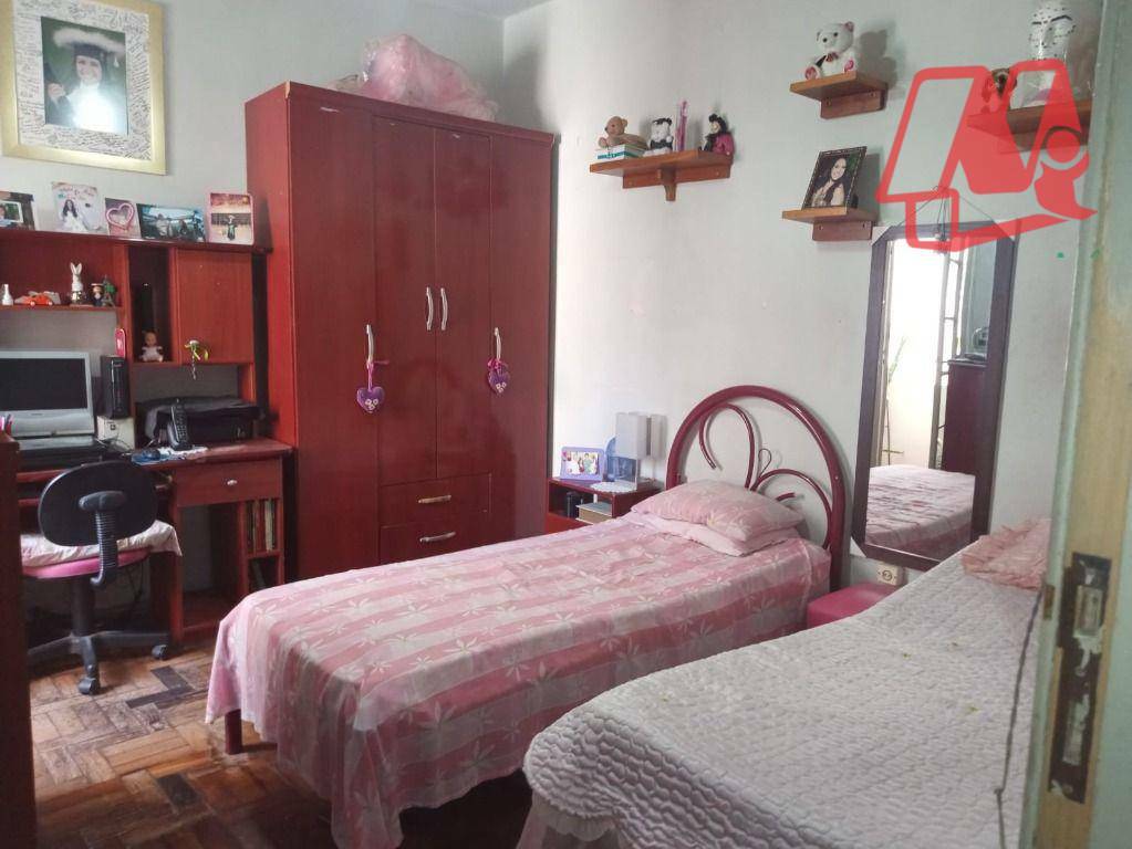 Apartamento à venda com 3 quartos, 89m² - Foto 6