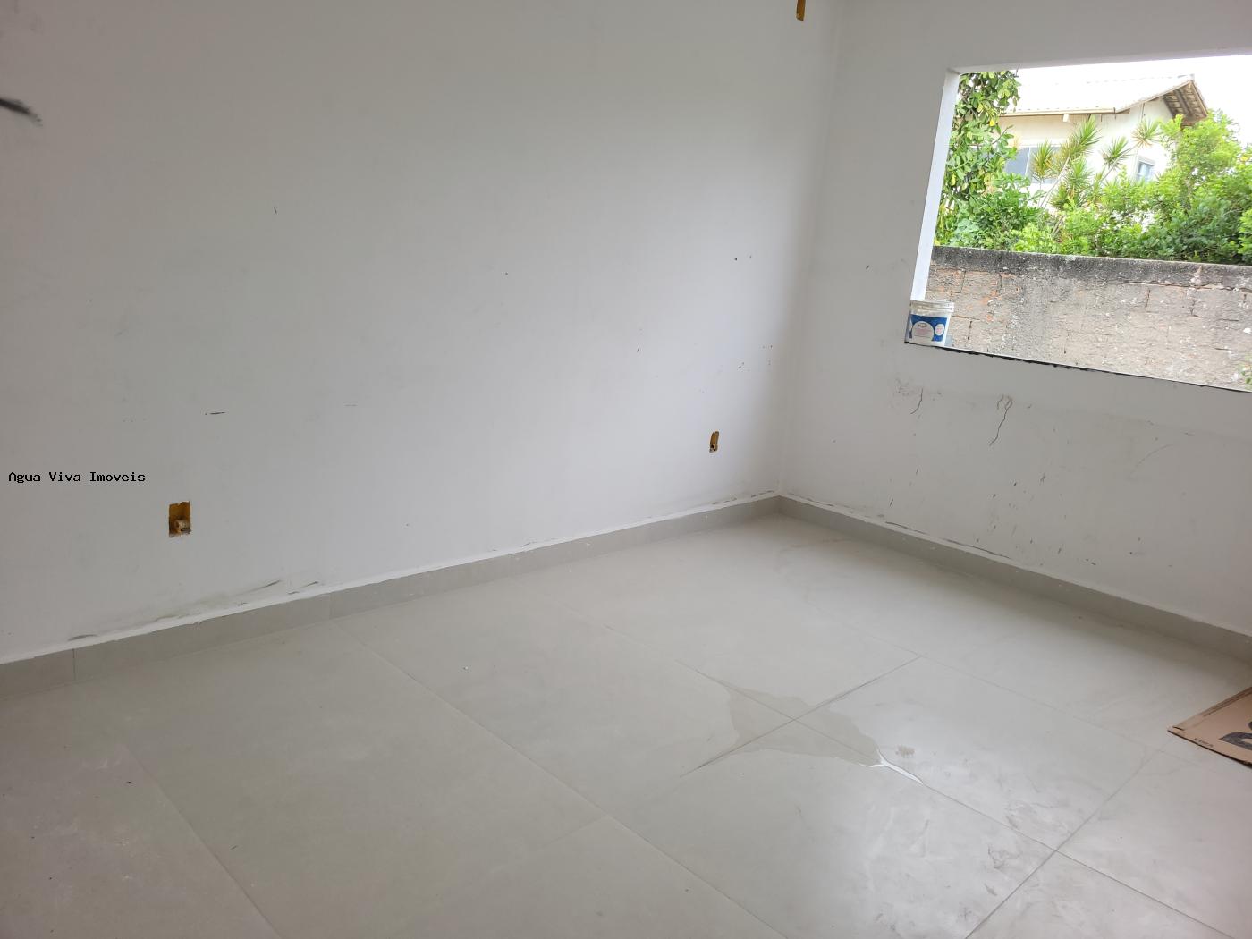 Casa à venda com 3 quartos, 200m² - Foto 9