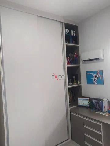 Apartamento à venda com 3 quartos, 108m² - Foto 30