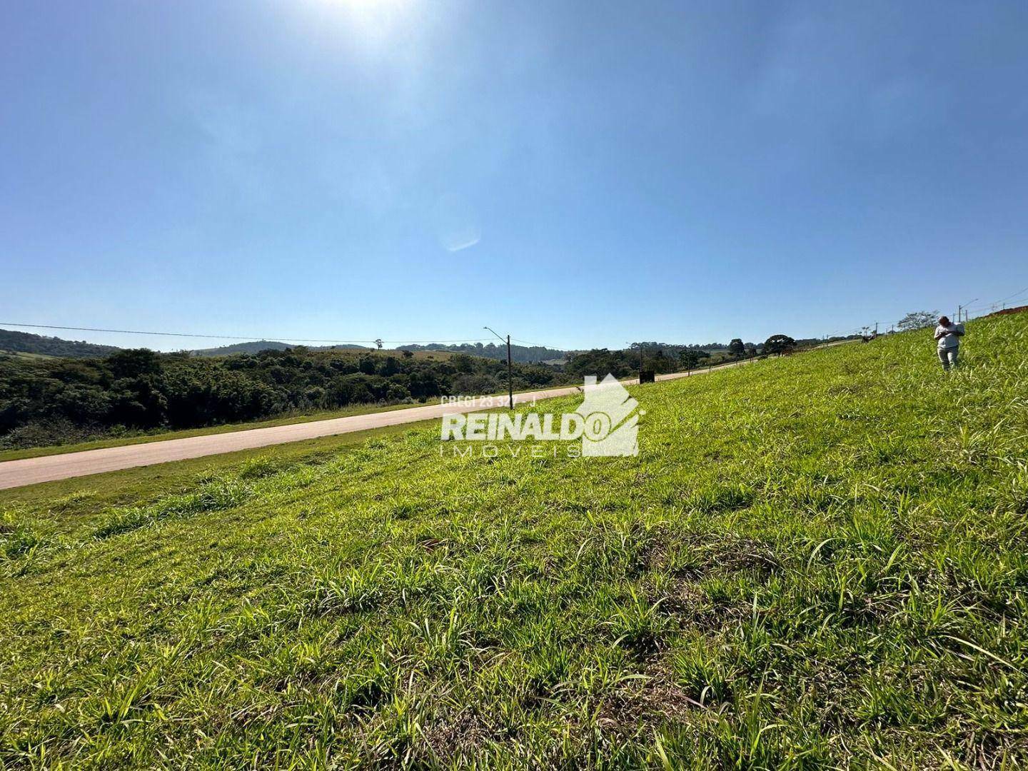 Loteamento e Condomínio à venda, 1000M2 - Foto 14