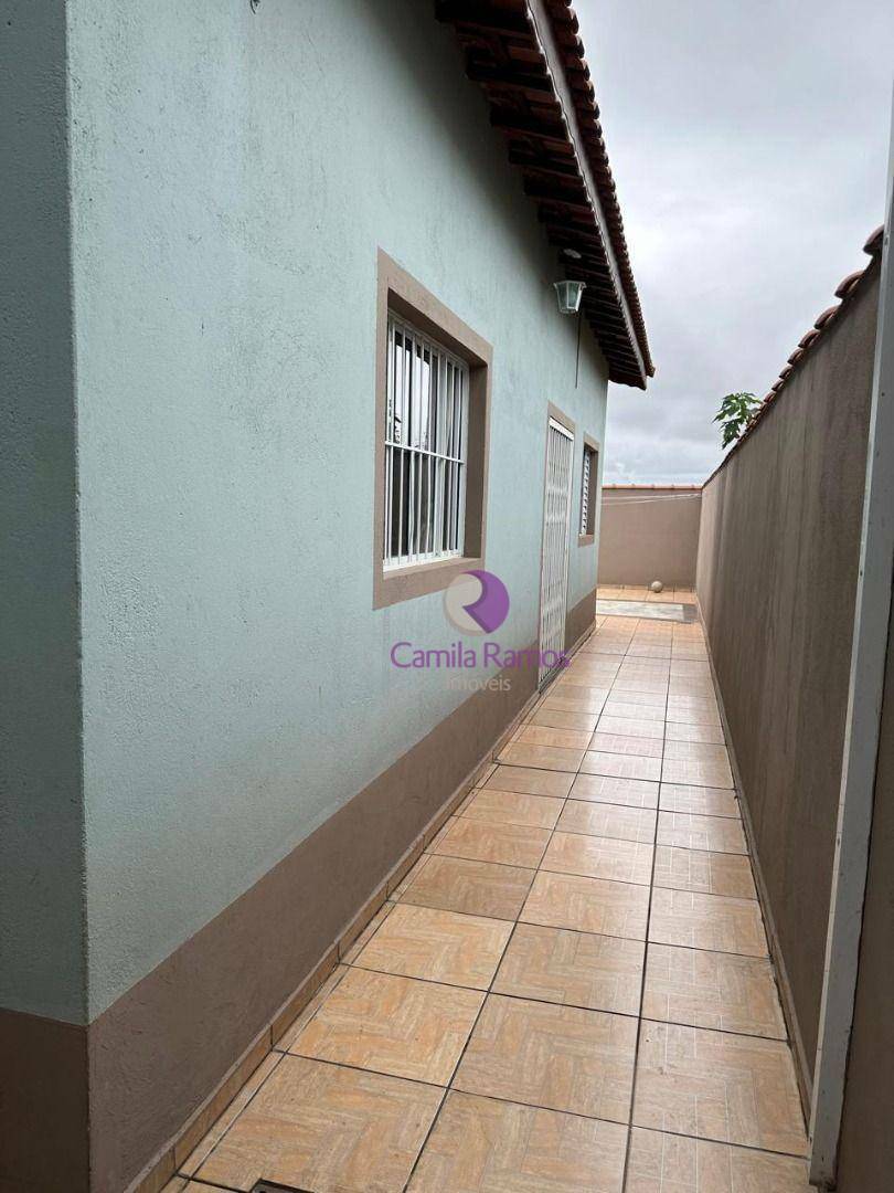 Casa à venda com 3 quartos, 170m² - Foto 15