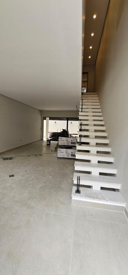 Sobrado à venda com 3 quartos, 151m² - Foto 11