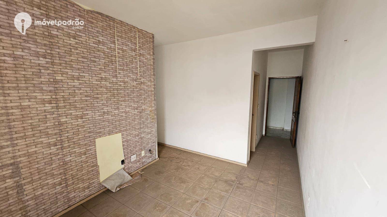 Apartamento à venda com 2 quartos, 86m² - Foto 15