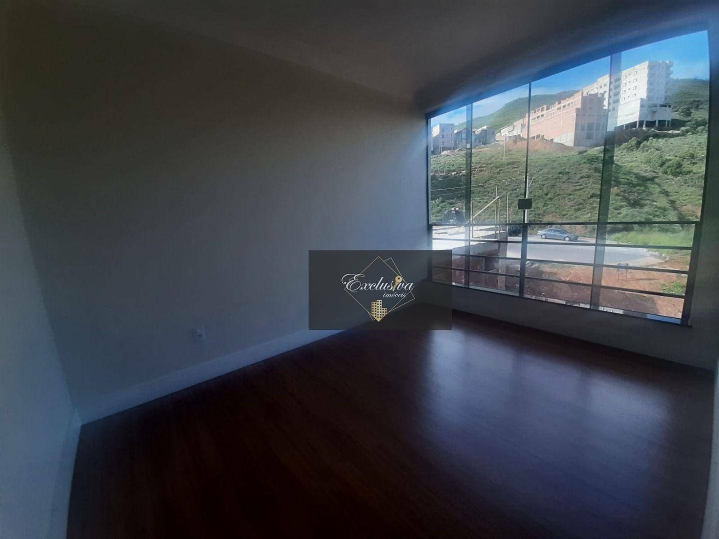 Apartamento à venda com 3 quartos, 78m² - Foto 8