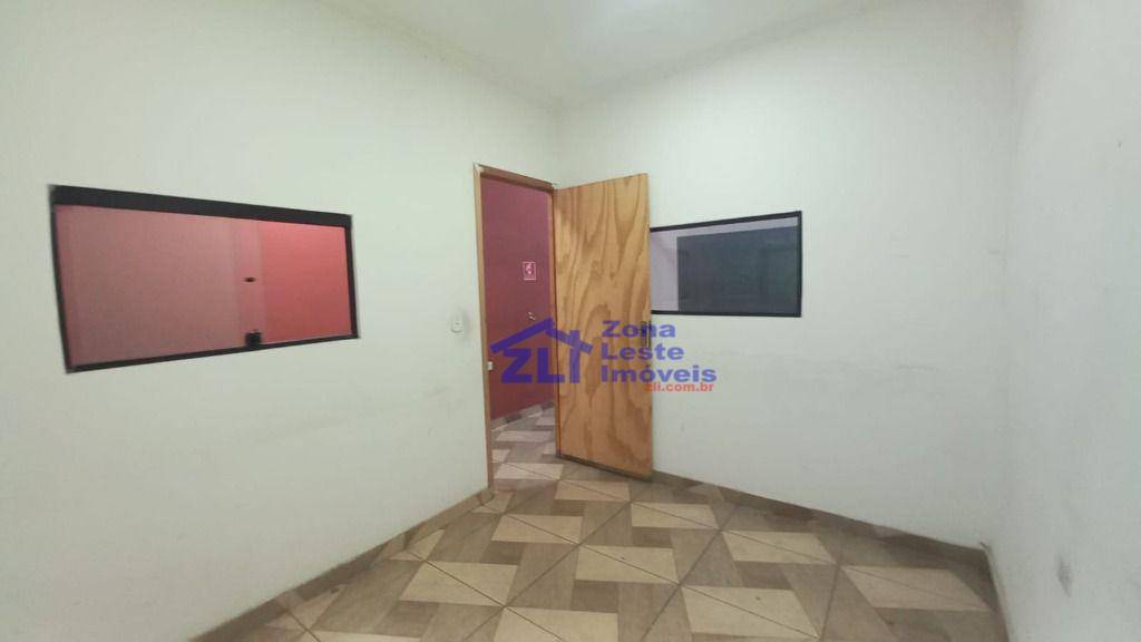 Loja-Salão para alugar, 48m² - Foto 8