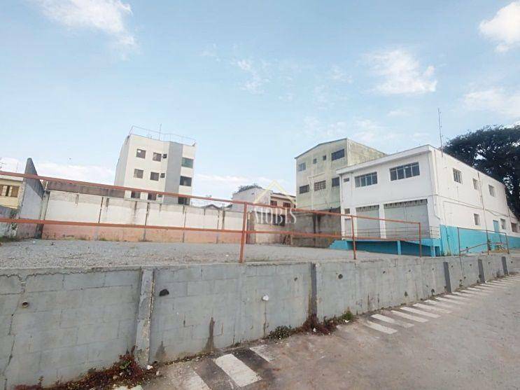 Terreno para alugar, 3623M2 - Foto 14