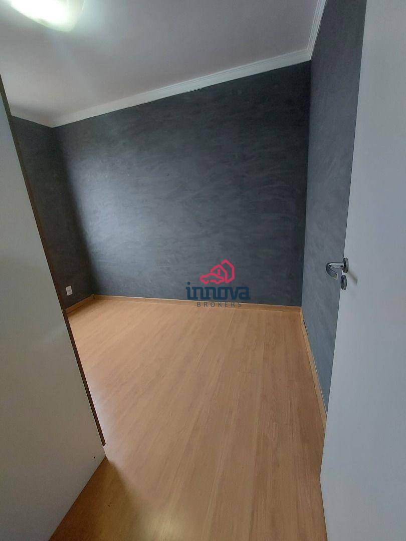 Apartamento à venda com 2 quartos, 45m² - Foto 11