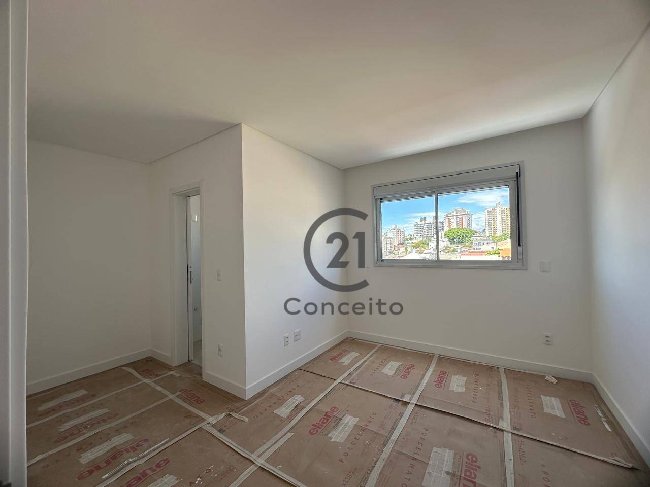 Apartamento à venda com 2 quartos, 75m² - Foto 15