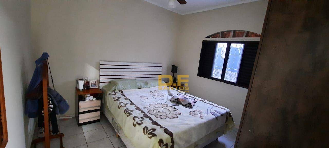 Sobrado à venda com 3 quartos, 120m² - Foto 19