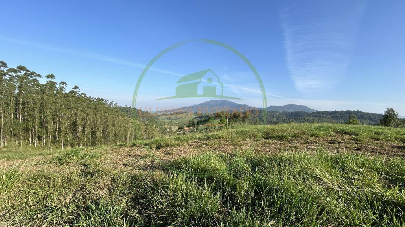 Fazenda, 507 m² - Foto 38