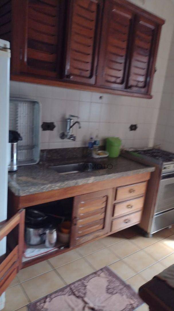 Apartamento à venda e aluguel com 3 quartos, 86m² - Foto 4