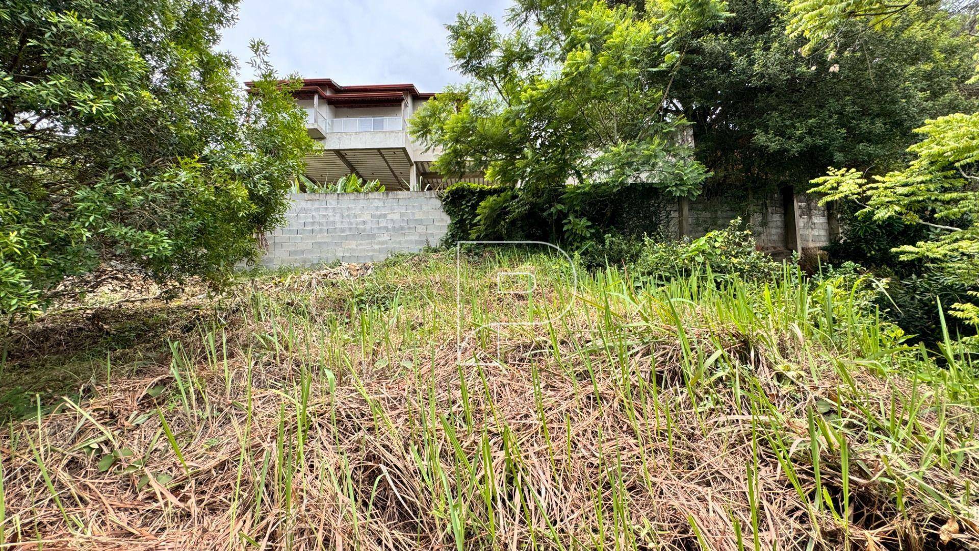 Loteamento e Condomínio à venda, 896M2 - Foto 27