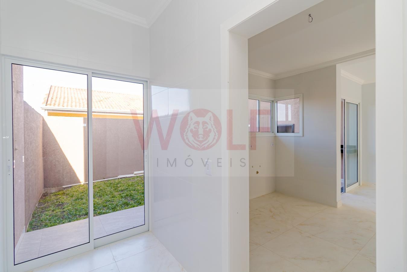 Casa à venda com 3 quartos, 140m² - Foto 21