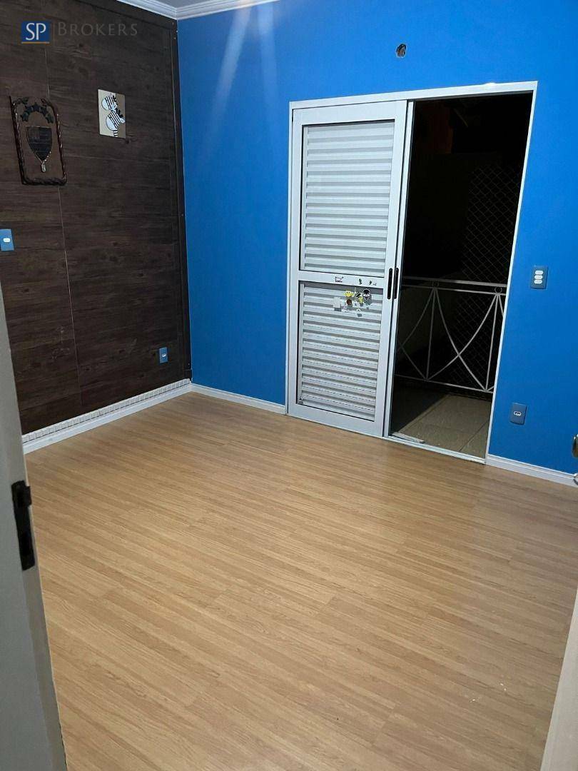 Casa de Condomínio à venda com 3 quartos, 290m² - Foto 8