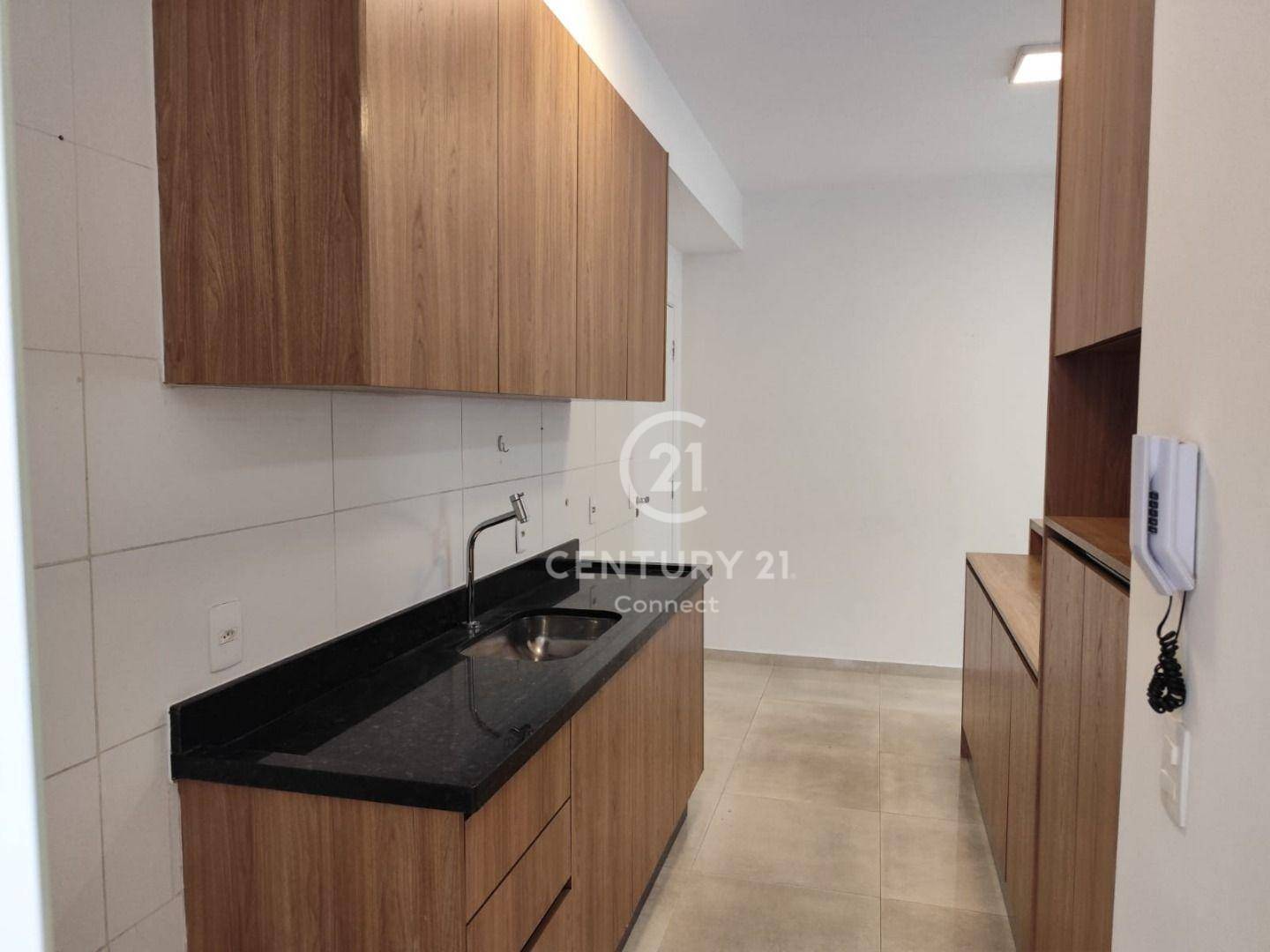 Apartamento, 3 quartos, 88 m² - Foto 17