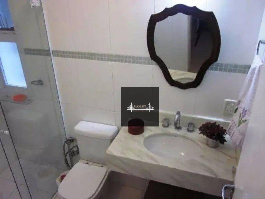 Apartamento, 3 quartos, 115 m² - Foto 8