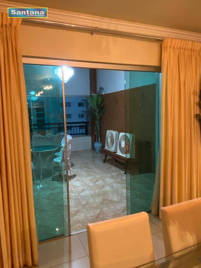 Apartamento à venda com 2 quartos, 69m² - Foto 19