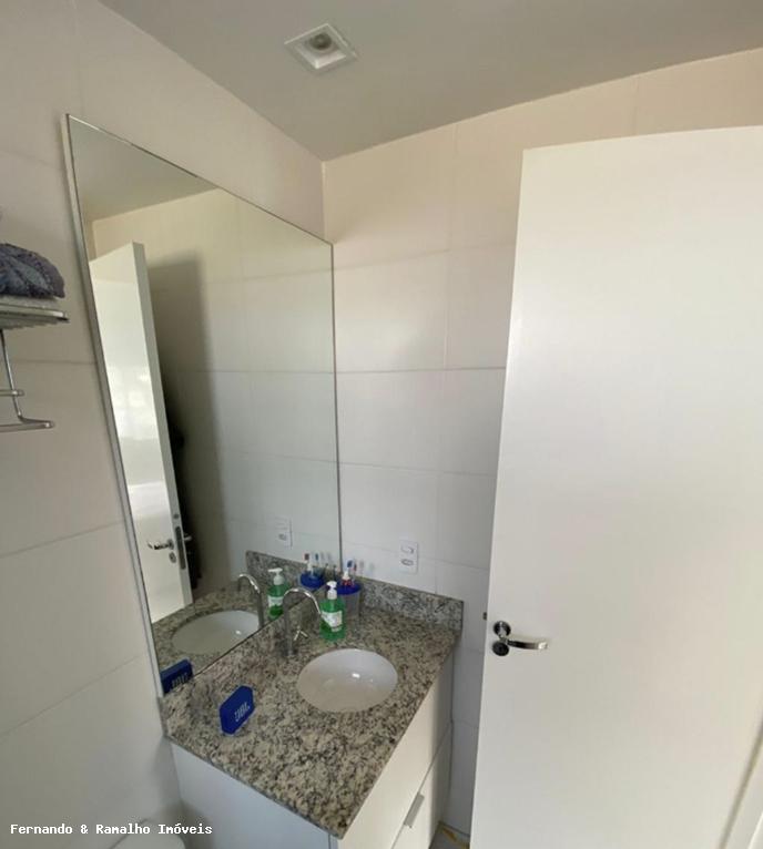 Apartamento à venda com 2 quartos, 78m² - Foto 27