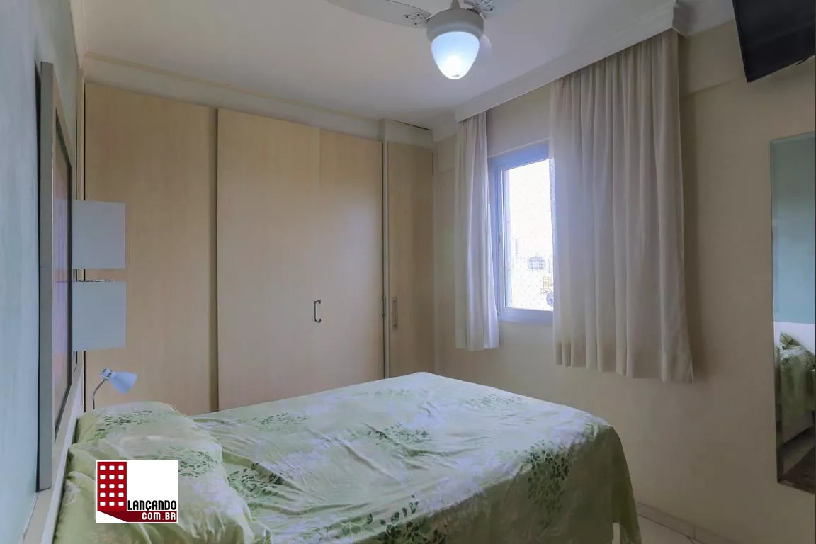 Apartamento à venda com 3 quartos, 68m² - Foto 17