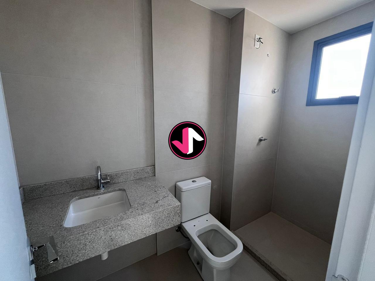 Apartamento à venda com 3 quartos - Foto 20