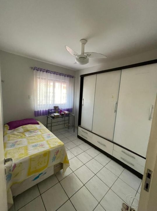 Apartamento à venda com 3 quartos, 98m² - Foto 9