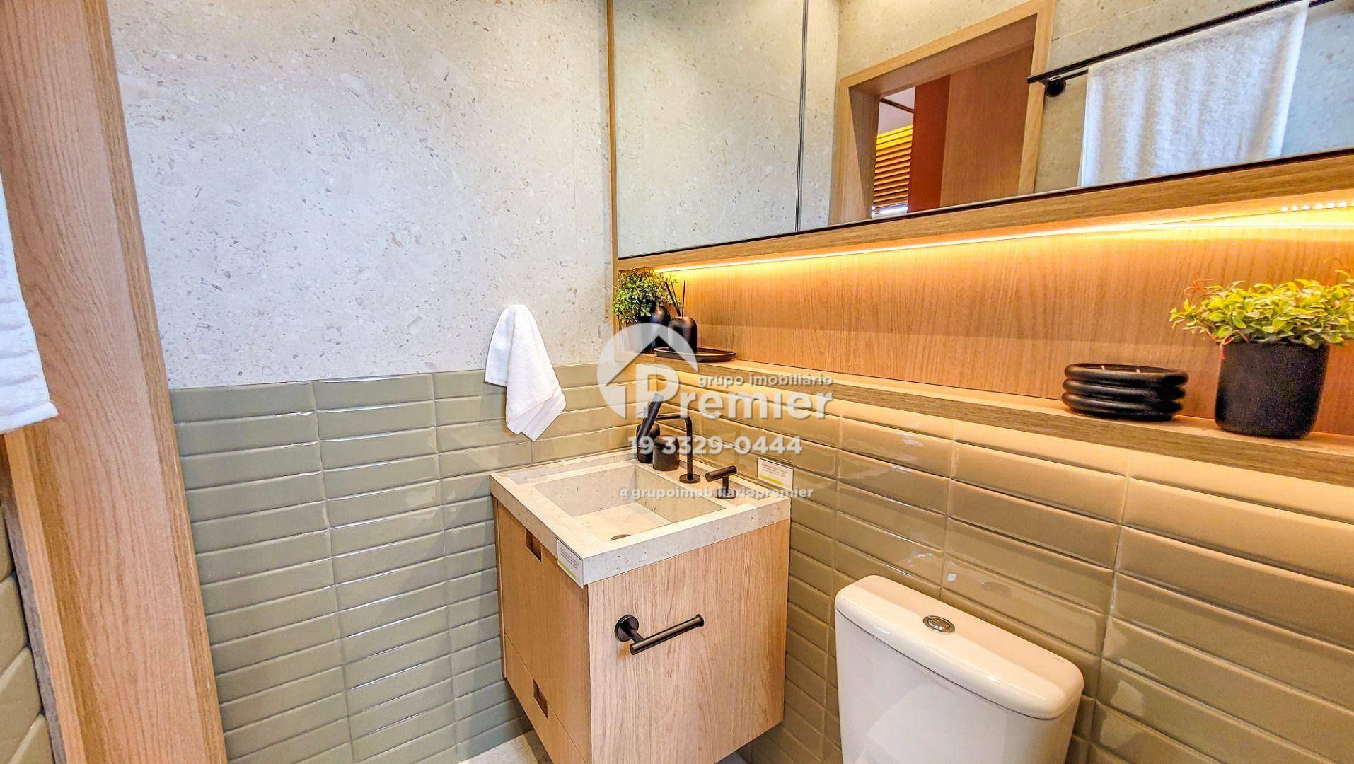 Apartamento à venda com 2 quartos, 39m² - Foto 10