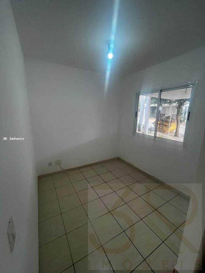 Casa de Condomínio à venda com 3 quartos, 247m² - Foto 44