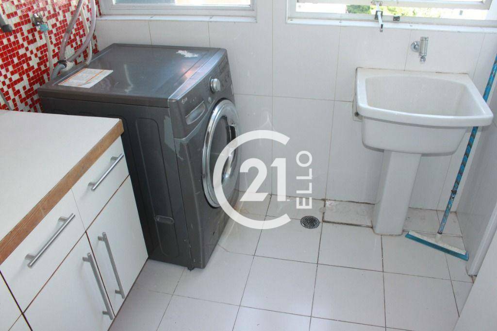 Apartamento à venda com 2 quartos, 184m² - Foto 34