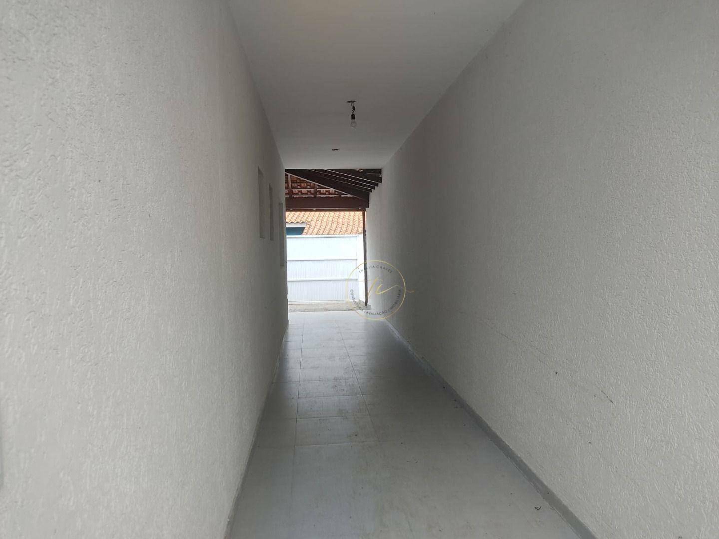 Casa à venda com 3 quartos, 150m² - Foto 12